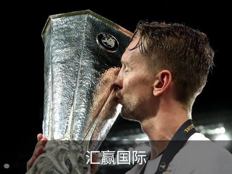 汇赢国际介绍